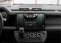 Land Rover Defender 110 P300e 110 HSE |  Outland Edition II | Full Opt Zwart - thumbnail 41