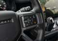 Land Rover Defender 110 P300e 110 HSE |  Outland Edition II | Full Opt Zwart - thumbnail 28