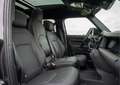 Land Rover Defender 110 P300e 110 HSE |  Outland Edition II | Full Opt Zwart - thumbnail 24