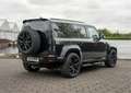 Land Rover Defender 110 P300e 110 HSE |  Outland Edition II | Full Opt Zwart - thumbnail 5