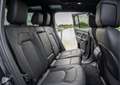 Land Rover Defender 110 P300e 110 HSE |  Outland Edition II | Full Opt Zwart - thumbnail 32