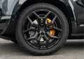 Land Rover Defender 110 P300e 110 HSE |  Outland Edition II | Full Opt Zwart - thumbnail 8