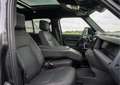Land Rover Defender 110 P300e 110 HSE |  Outland Edition II | Full Opt Zwart - thumbnail 22