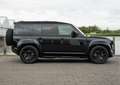 Land Rover Defender 110 P300e 110 HSE |  Outland Edition II | Full Opt Zwart - thumbnail 11