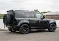 Land Rover Defender 110 P300e 110 HSE |  Outland Edition II | Full Opt Zwart - thumbnail 7