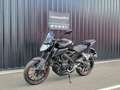 Yamaha MT-125 Noir - thumbnail 6
