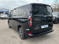 Ford Tourneo Custom L1 Titanium Autom *TECH 5/9Sitze Noir - thumbnail 7