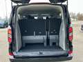 Ford Tourneo Custom L1 Titanium Autom *TECH 5/9Sitze Noir - thumbnail 26