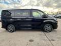 Ford Tourneo Custom L1 Titanium Autom *TECH 5/9Sitze Noir - thumbnail 4