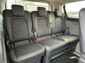 Ford Tourneo Custom L1 Titanium Autom *TECH 5/9Sitze Noir - thumbnail 28