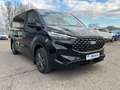 Ford Tourneo Custom L1 Titanium Autom *TECH 5/9Sitze Noir - thumbnail 3
