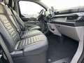 Ford Tourneo Custom L1 Titanium Autom *TECH 5/9Sitze Noir - thumbnail 30
