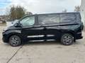 Ford Tourneo Custom L1 Titanium Autom *TECH 5/9Sitze Noir - thumbnail 8