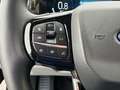 Ford Tourneo Custom L1 Titanium Autom *TECH 5/9Sitze Noir - thumbnail 13