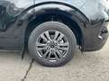 Ford Tourneo Custom L1 Titanium Autom *TECH 5/9Sitze Noir - thumbnail 31