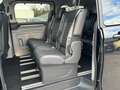 Ford Tourneo Custom L1 Titanium Autom *TECH 5/9Sitze Noir - thumbnail 12