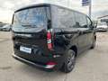 Ford Tourneo Custom L1 Titanium Autom *TECH 5/9Sitze Noir - thumbnail 5