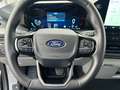 Ford Tourneo Custom L1 Titanium Autom *TECH 5/9Sitze Noir - thumbnail 11