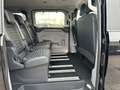 Ford Tourneo Custom L1 Titanium Autom *TECH 5/9Sitze Noir - thumbnail 29