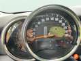 MINI Cooper 5 PUERTAS Verde - thumbnail 13