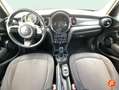 MINI Cooper 5 PUERTAS Verde - thumbnail 19