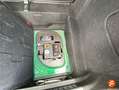 MINI Cooper 5 PUERTAS Verde - thumbnail 26