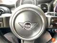 MINI Cooper 5 PUERTAS Verde - thumbnail 15