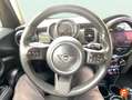 MINI Cooper 5 PUERTAS Verde - thumbnail 14