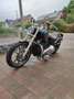 Harley-Davidson Low Rider Černá - thumbnail 6