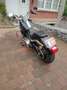 Harley-Davidson Low Rider Černá - thumbnail 4