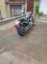Harley-Davidson Low Rider Černá - thumbnail 3