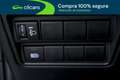 Mazda 2 Hybrid 1.5 Agile CVT 85kW Negro - thumbnail 25