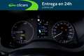 Mazda 2 Hybrid 1.5 Agile CVT 85kW Negro - thumbnail 15