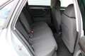 SEAT Exeo 1.8TSI Reference Klimaautomatik Tempomat Sitzhzg A Plateado - thumbnail 13