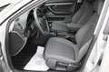 SEAT Exeo 1.8TSI Reference Klimaautomatik Tempomat Sitzhzg A Silver - thumbnail 6