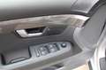 SEAT Exeo 1.8TSI Reference Klimaautomatik Tempomat Sitzhzg A Plateado - thumbnail 5