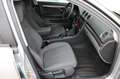 SEAT Exeo 1.8TSI Reference Klimaautomatik Tempomat Sitzhzg A Zilver - thumbnail 15