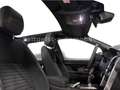 Land Rover Discovery Sport 150D*AWD*FACELIFT*DiGiCockpit*11 Grau - thumbnail 11