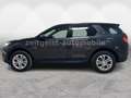 Land Rover Discovery Sport 150D*AWD*FACELIFT*DiGiCockpit*11 Grau - thumbnail 4
