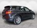 Land Rover Discovery Sport 150D*AWD*FACELIFT*DiGiCockpit*11 Grau - thumbnail 7