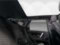Land Rover Discovery Sport 150D*AWD*FACELIFT*DiGiCockpit*11 Grau - thumbnail 12