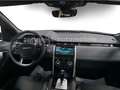 Land Rover Discovery Sport 150D*AWD*FACELIFT*DiGiCockpit*11 Grau - thumbnail 9