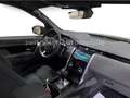 Land Rover Discovery Sport 150D*AWD*FACELIFT*DiGiCockpit*11 Grau - thumbnail 10