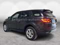 Land Rover Discovery Sport 150D*AWD*FACELIFT*DiGiCockpit*11 Grau - thumbnail 5