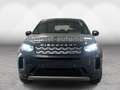Land Rover Discovery Sport 150D*AWD*FACELIFT*DiGiCockpit*11 Grau - thumbnail 2