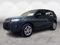 Land Rover Discovery Sport 150D*AWD*FACELIFT*DiGiCockpit*11 Grau - thumbnail 3