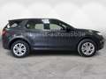 Land Rover Discovery Sport 150D*AWD*FACELIFT*DiGiCockpit*11 Grau - thumbnail 8