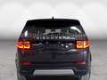 Land Rover Discovery Sport 150D*AWD*FACELIFT*DiGiCockpit*11 Grau - thumbnail 6