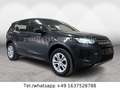 Land Rover Discovery Sport 150D*AWD*FACELIFT*DiGiCockpit*11 Grau - thumbnail 1