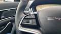 BYD Seal U DM-i PHEV 18,3kWh AWD Design Österreich Paket Weiß - thumbnail 21